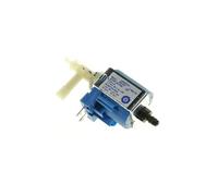 Pompe Centrale vapeur CS-10000040 - 346659