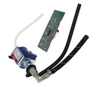 Philips Pompe pour centrale vapeur 423902266221 – Fer à repasser