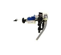 Pompe Centrale Vapeur, Fer à Repasser CS-00130975 CALOR, TEFAL