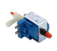 Pompe Centrale vapeur CS-10000040 - 346659