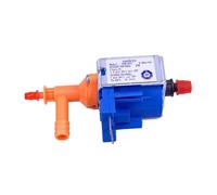 Pompe Centrale Vapeur, Fer à Repasser CS-10000305, CS10000305 CALOR, TEFAL