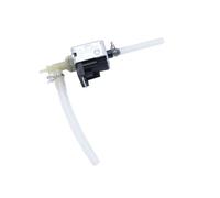 Pompe - Centrale vapeur (FS-9100023558 CALOR, ROWENTA)
