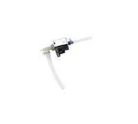 Pompe Centrale vapeur FS-9100023558, ROWENTA - 333016