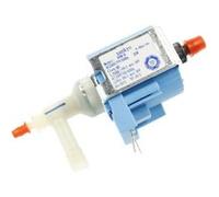 Pompe Centrale vapeur FS-9100026097 CALOR, ROWENTA - 332887