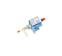 Pompe - Centrale vapeur - CALOR, ROWENTA (56393)