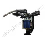 pompe centrale vapeur pro express total GV89 calor CS-00129469