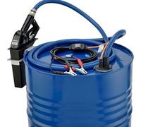 Pompe Centri SP30 12V - CEMO - 91000