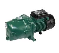 Pompe centrifuge auto-amorçante DAB "JET" 1 HP 1,36kW