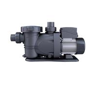 Pompe piscine Gre Premium Modèle - 1,00 CV - 12 m3/h