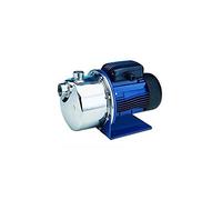 Pompe centrifuge auto-amorçante Hp 1 Kw 0,75 230 V Bgm7 Lowara
