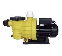 Pompe centrifuge auto-amorçante MAREVA Eco-Premium avec préfiltre - 1.00 CV - 608004 G
