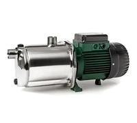 Pompe centrifuge DAB Euroinox 30/50M 0,55 kw 0,75 HP 60213217