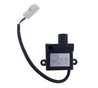 Pompe centrifuge for lave-vaisselle B15-001/L5002D2, compatible for Midea, compatible for Toshiba, 11001011001009(LP002C1 100-120V)