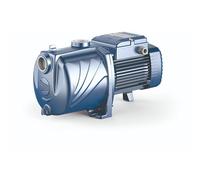 Pompe centrifuge horizontale multicellulaire Pedrollo CPm-I - 220 V (3CPm100I)