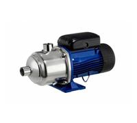 POMPE CENTRIFUGE MULTICELLULAIRE LOWARA HP 1,1 3HM05