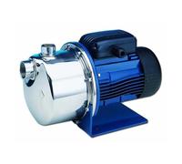 ITT Lowara BGM11/C – 1,1 kW (1,5 HP)