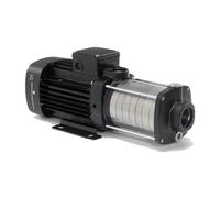 Pompe Centrifuge Multistade Grundfos CM 5-7 A-R-A-E-AVBE Trifase | 98645137