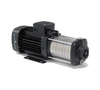 Pompe Centrifuge Multistade Grundfos CM3-7 A-R-A-E-AVBE Trifase | 98694011