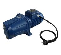 Pompe Centrifuge Pentax Cam 100 3600 L / Hauteur 52 M, Pompe de Jardin Pompe Hww