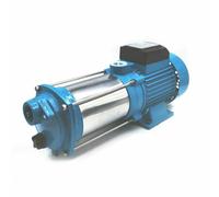 Pompe Centrifuge Professionnelle 10 Bar, Pompe A Eau Domestique, Pompe De Jardin 4000 L/H, Pression 2200W, Convient Au Pompage De L'eau Propre, Conception Auto-Amorçante