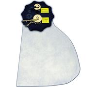 Rothenberger befuellpumpe Rosolar Pump, 1 pièce, 1500000135