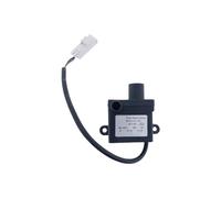 Pompe Centrifuge Universelle For Lave-vaisselle B15-001 220-240 V 50 Hz 8 W. Compatible Avec Midea, Compatible Avec Toshiba