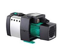 Pompe centrifuge Wilo HiMulti 3 4244151 3-44 P/1/5/230, auto-amorçante, 230 V