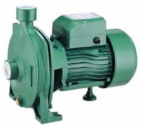 Pompe centrifugeuse Autoclave CPM 158, 1 HP, Usage domestique et irrigation