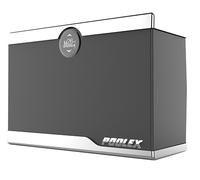 Pompe à chaleur Poolex Silent Max full inverter Modèle - Silent Max 125 - Jusqu’à 65m3