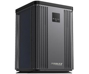 Pompe chaleur piscine Silverline TOP FI : 12 KW maxi 70 m3