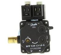 Pompe chappee bfp 52 srn625197 https://www.fnac.com/mp48763000/Pompe-chappee-bfp-52-srn625197/w-4?oref=6456e9a8-0b55-defd-cfd2-03fca4a4bcff