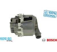 BOSCH 00651956