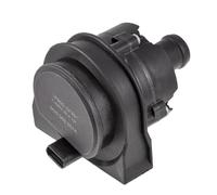 Pompe Circuit Refroidissement Pour VW Pour Golf 14-21 | Pompe à eau auxiliaire 5g0965567a,2q0965567