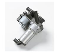 Pompe Circulation D'eau Chaude Électromagnétique, Valve Synchronisation 2208300284, Pour Benz S, W221, W220 Vanne EGR Recirculation