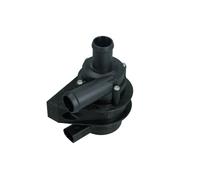 Pompe Circulation Eau, Rechauffeur De Parking pour Audi Seat Skoda VW A3 D