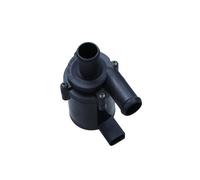 Pompe Circulation Eau, Rechauffeur De Parking pour Audi Seat Skoda VW A3 En