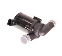 Pompe Circulation Eau, Rechauffeur De Parking pour BMW Citroën Ford Land R