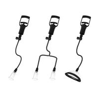 Pompe clitoridienne manuelle pour femmes, stimulateur à effet vacuum avec coupelle douce pour sensations ciblées, accessoire intime sensuel pour moments solo et exploration érotique