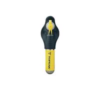 Topeak Régulateur cartouche CO2 Mini-pompe Gris