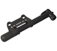 Pompe compacte Le pt - 1