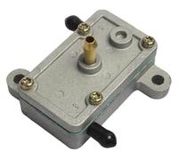 Pompe compatible avec les scooters, kart, VTT, motoneiges, ArcticCat Z370 Z440ES LX FL250 FL350 GY6