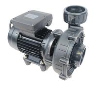 Pompe compatible Desjoyaux BTP-400