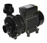 Pompe Solubloc 20 compatible Desjoyaux P25