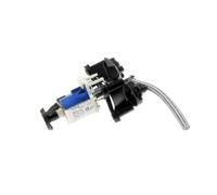 Pompe complete pour centrale vapeur Rowenta CS-00137184 G
