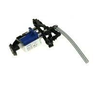 Calor. Pompe Complete 47 W 230 V. Ref: Cs-00123020