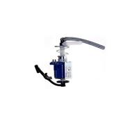 Calor. Pompe Complete Ceme E500001. Ref: Cs-00112634