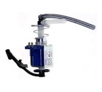 Calor. Pompe Complete Ceme E500001. Ref: Cs-00112634