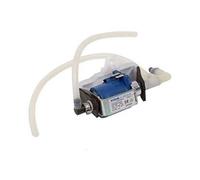Pompe Complete E503 Pour Nettoyeur Haute-pression - 44730240