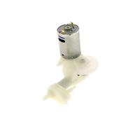 Pompe complete + moteur 81626035 - jet dentaire