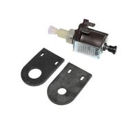 Pompe complète nettoyeur vapeur Sc3 Karcher 321144745120960